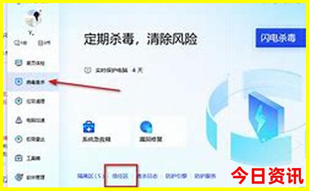 武汉网红打卡景点