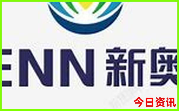 北京出发去内蒙古自驾游最佳路线
