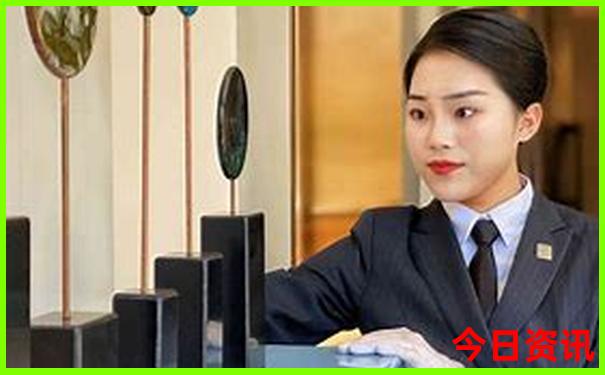 中国消费低的海边小镇