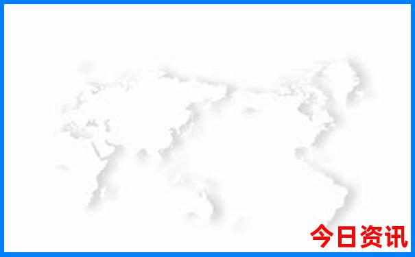 北京溶洞最建议去的三个景点