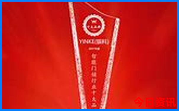 栈桥附近有什么好玩的景点