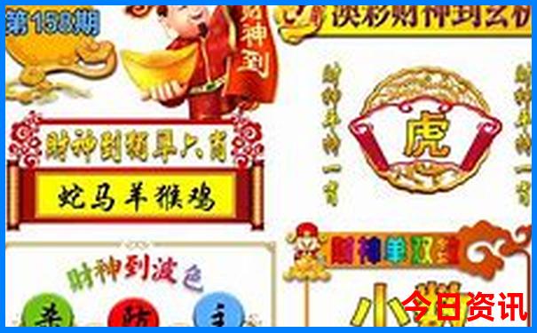 内蒙古自治区旅游景点排行榜
